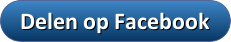 fb button algemeen NL