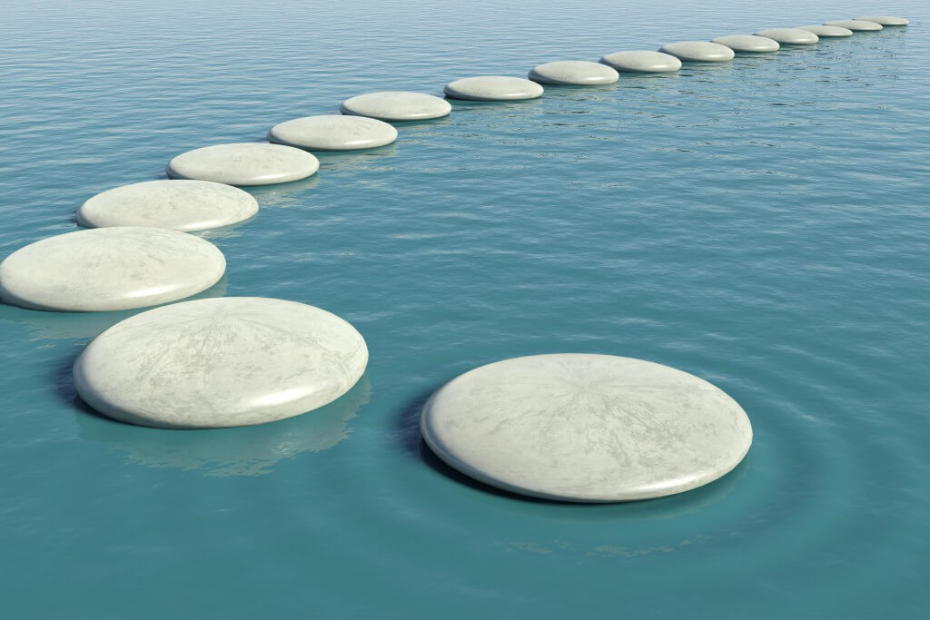 dreamstime_m_37371445