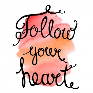 dreamstime_m_54666540