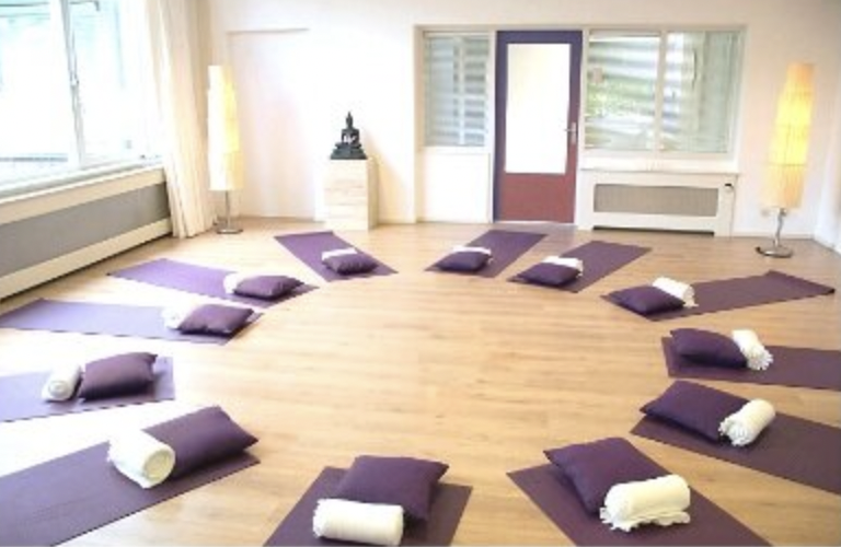 Schermafbeelding 2022-09-19 om 14.49.48