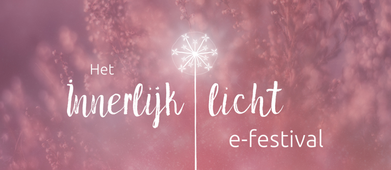Innerlijk-Licht-Banner-Langwerpig