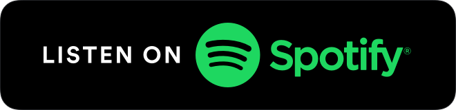 061220spotify-podcast-badge-blk-grn-660x160