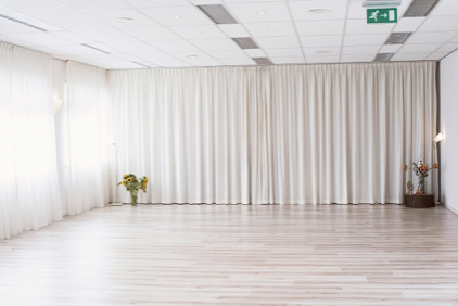 Schermafbeelding 2023-01-18 om 16.36.15