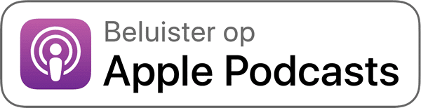 luister-op-apple-podcasts