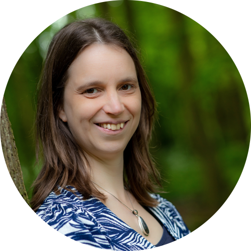 Irene Langeveld Irene Langeveld