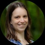 Irene Langeveld